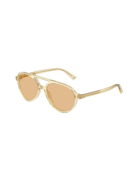 Jimmy Choo -  - 0JC5055U - 5083/8 - 55