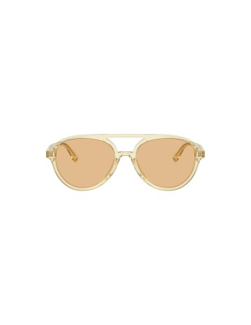 Jimmy Choo -  - 0JC5055U - 5083/8 - 55 2