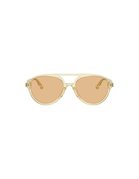 Jimmy Choo -  - 0JC5055U - 5083/8 - 55