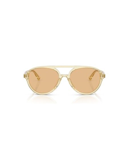 Jimmy Choo -  - 0JC5055U - 5083/8 - 55