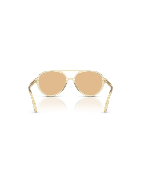 Jimmy Choo -  - 0JC5055U - 5083/8 - 55