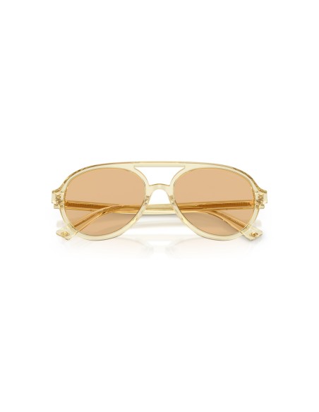Jimmy Choo -  - 0JC5055U - 5083/8 - 55