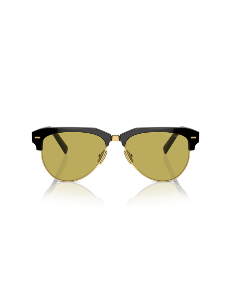 MIU MIU - MU 09ZS - 1AB07O - 57