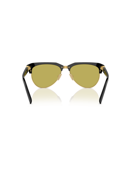 MIU MIU - MU 09ZS - 1AB07O - 57