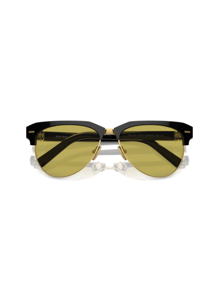 MIU MIU - MU 09ZS - 1AB07O - 57