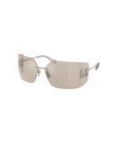 1BC10F