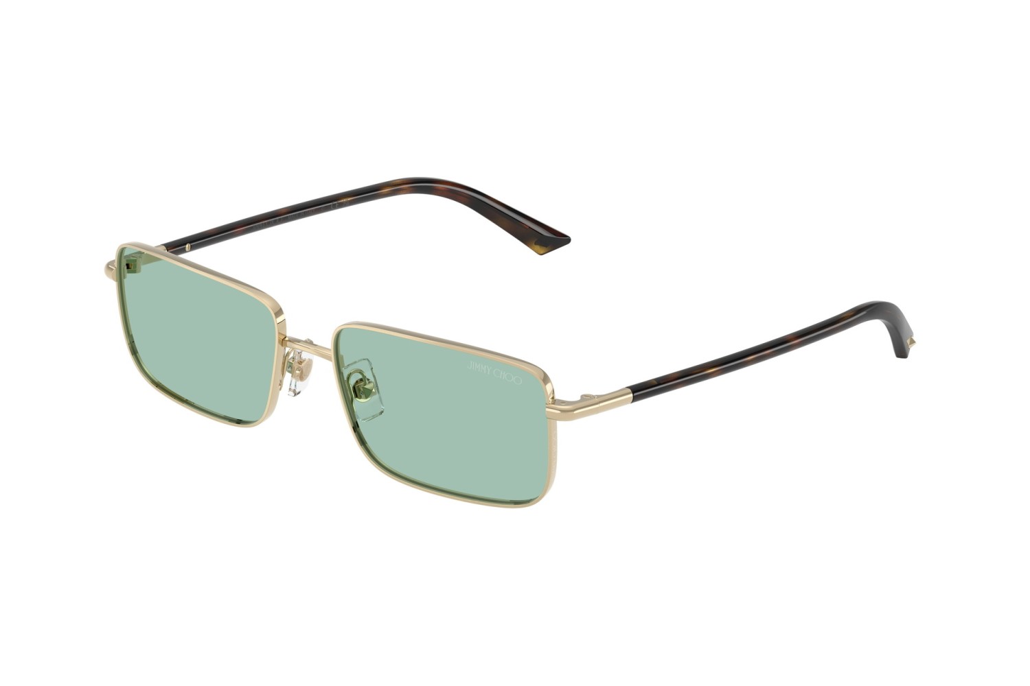 Jimmy Choo -  - 0JC4027 - 3006/2 - 55