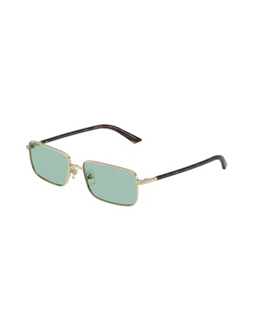 Jimmy Choo -  - 0JC4027 - 3006/2 - 55