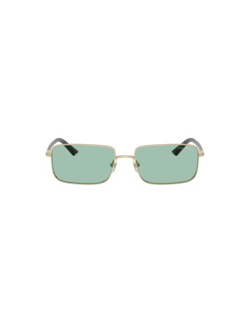 Jimmy Choo -  - 0JC4027 - 3006/2 - 55 2