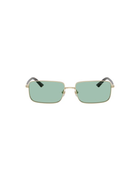 Jimmy Choo -  - 0JC4027 - 3006/2 - 55
