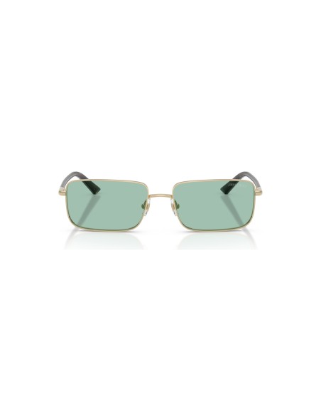 Jimmy Choo -  - 0JC4027 - 3006/2 - 55