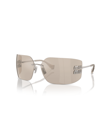 MIU MIU - MU 54YS - 1BC10F - 80 2