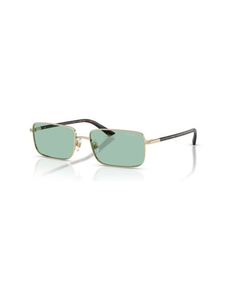 Jimmy Choo -  - 0JC4027 - 3006/2 - 55