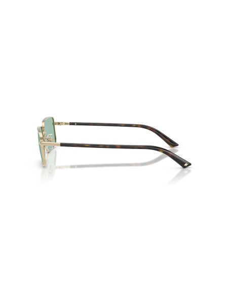 Jimmy Choo -  - 0JC4027 - 3006/2 - 55