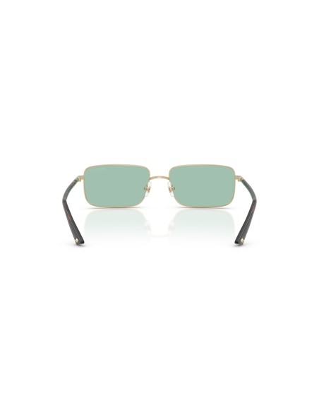 Jimmy Choo -  - 0JC4027 - 3006/2 - 55