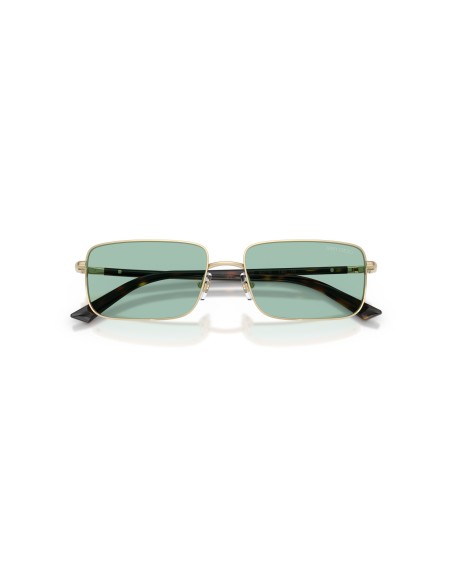 Jimmy Choo -  - 0JC4027 - 3006/2 - 55