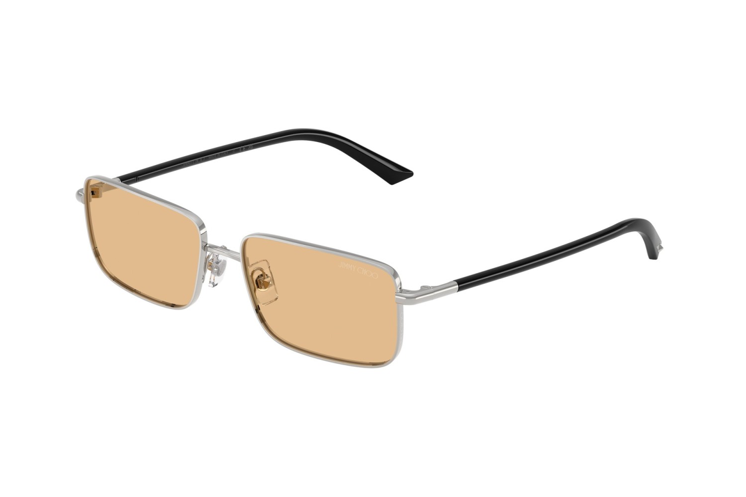 Jimmy Choo -  - 0JC4027 - 3002/8 - 55