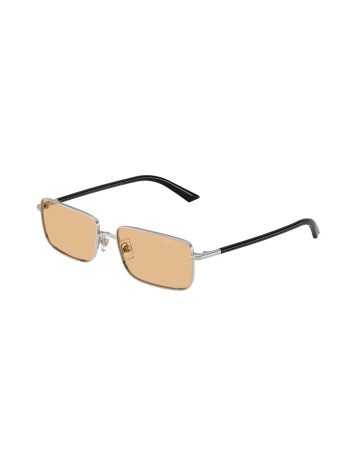 Jimmy Choo -  - 0JC4027 - 3002/8 - 55