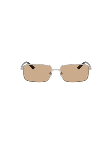 Jimmy Choo -  - 0JC4027 - 3002/8 - 55