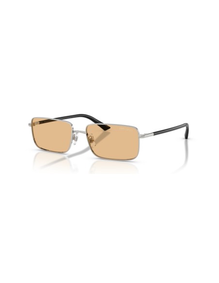 Jimmy Choo -  - 0JC4027 - 3002/8 - 55