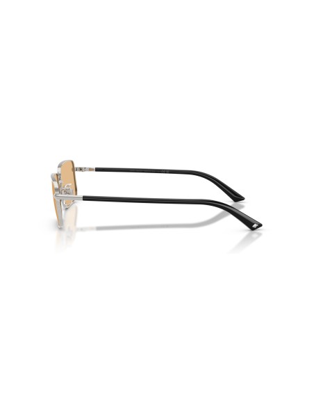 Jimmy Choo -  - 0JC4027 - 3002/8 - 55
