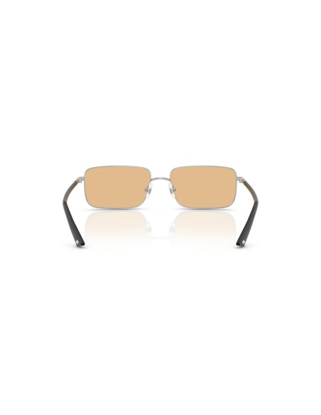 Jimmy Choo -  - 0JC4027 - 3002/8 - 55