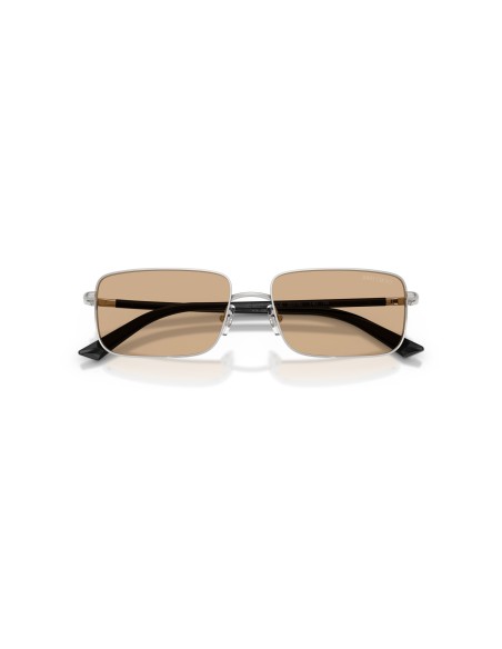 Jimmy Choo -  - 0JC4027 - 3002/8 - 55