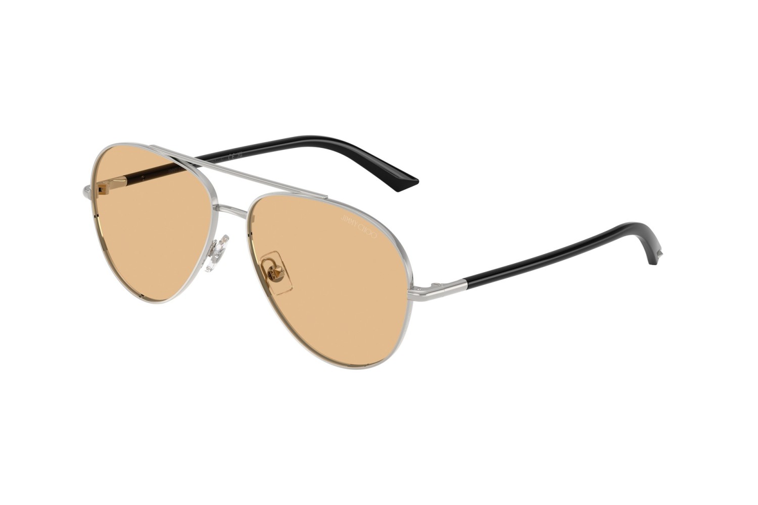 Jimmy Choo -  - 0JC4026 - 3002/8 - 58
