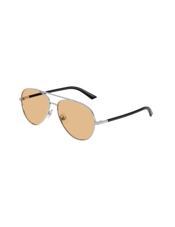 Jimmy Choo -  - 0JC4026 - 3002/8 - 58