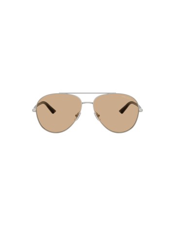 Jimmy Choo -  - 0JC4026 - 3002/8 - 58 2