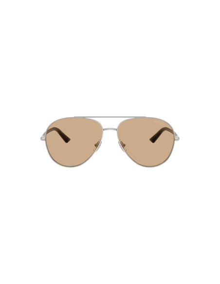 Jimmy Choo -  - 0JC4026 - 3002/8 - 58