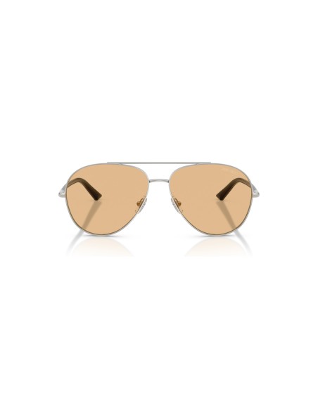 Jimmy Choo -  - 0JC4026 - 3002/8 - 58