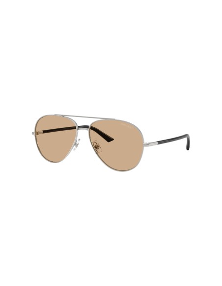 Jimmy Choo -  - 0JC4026 - 3002/8 - 58
