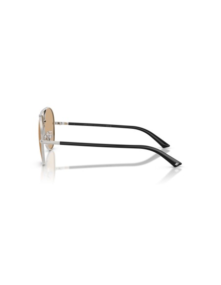 Jimmy Choo -  - 0JC4026 - 3002/8 - 58