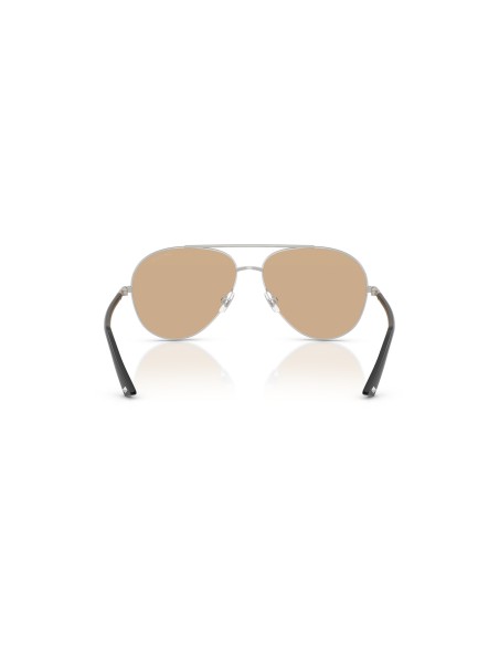 Jimmy Choo -  - 0JC4026 - 3002/8 - 58