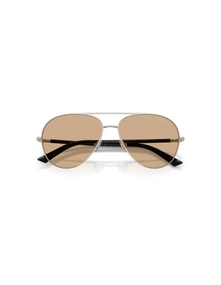 Jimmy Choo -  - 0JC4026 - 3002/8 - 58