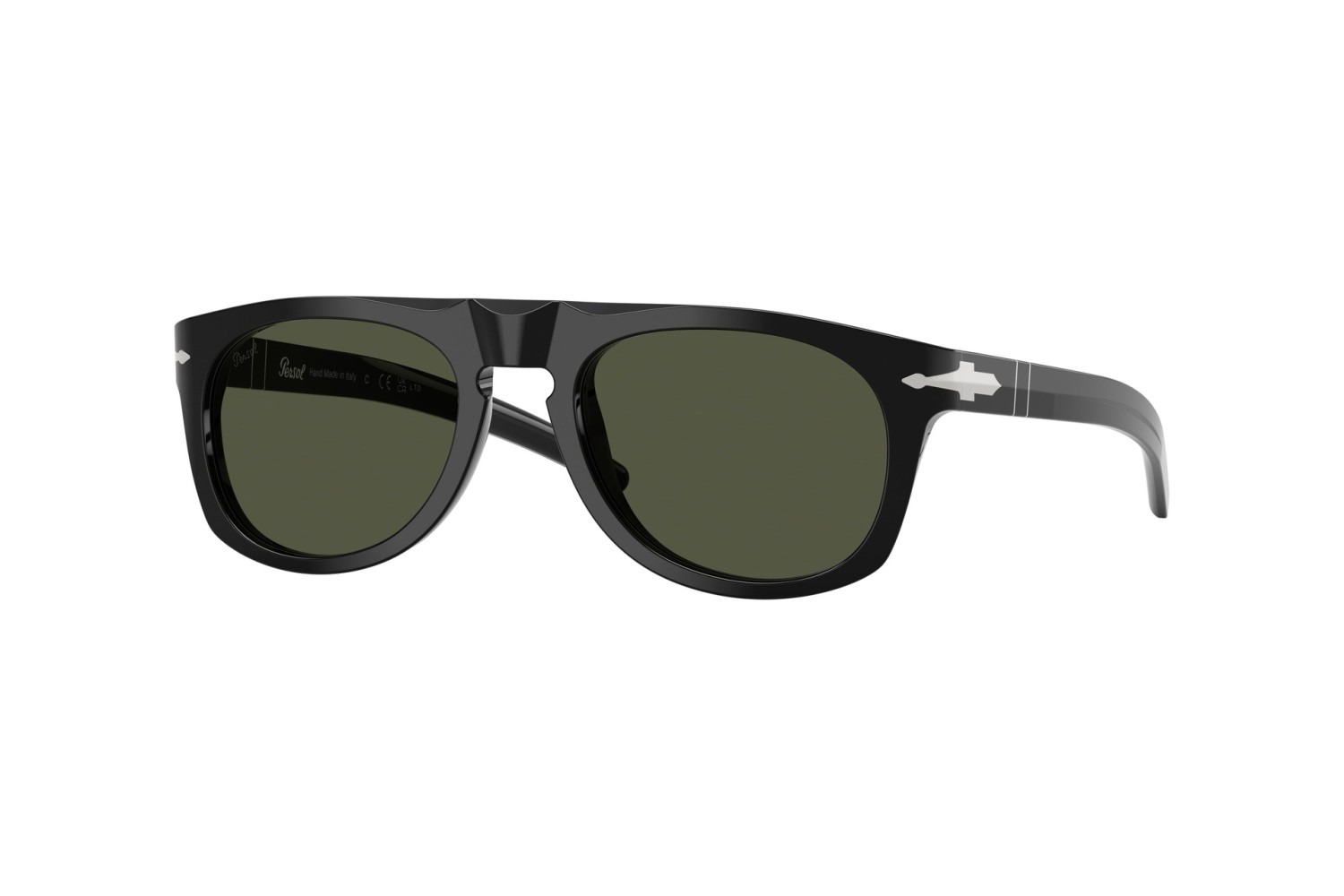PERSOL -  - 0PO3401S - 95/31 - 53