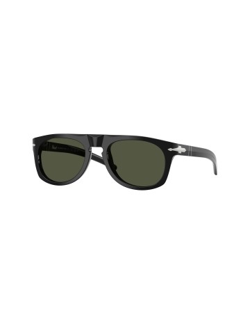 PERSOL -  - 0PO3401S - 95/31 - 53