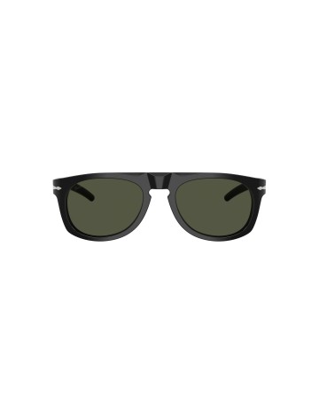 PERSOL -  - 0PO3401S - 95/31 - 53 2