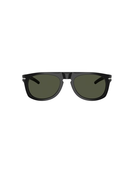 PERSOL -  - 0PO3401S - 95/31 - 53