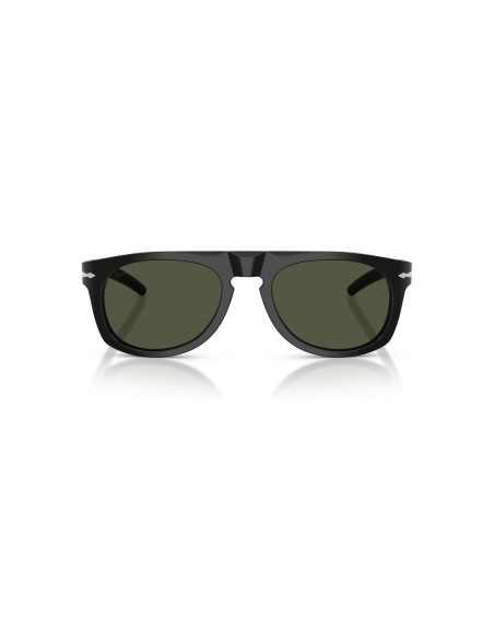 PERSOL -  - 0PO3401S - 95/31 - 53