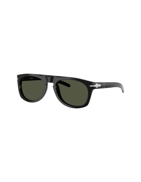 PERSOL -  - 0PO3401S - 95/31 - 53