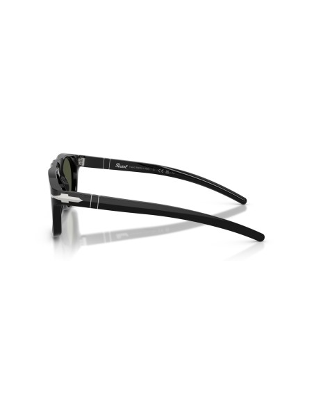 PERSOL -  - 0PO3401S - 95/31 - 53