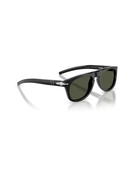 PERSOL -  - 0PO3401S - 95/31 - 53
