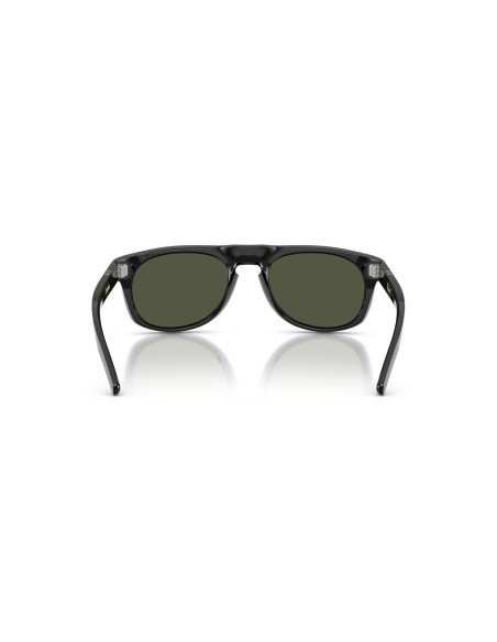 PERSOL -  - 0PO3401S - 95/31 - 53