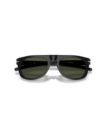 PERSOL -  - 0PO3401S - 95/31 - 53