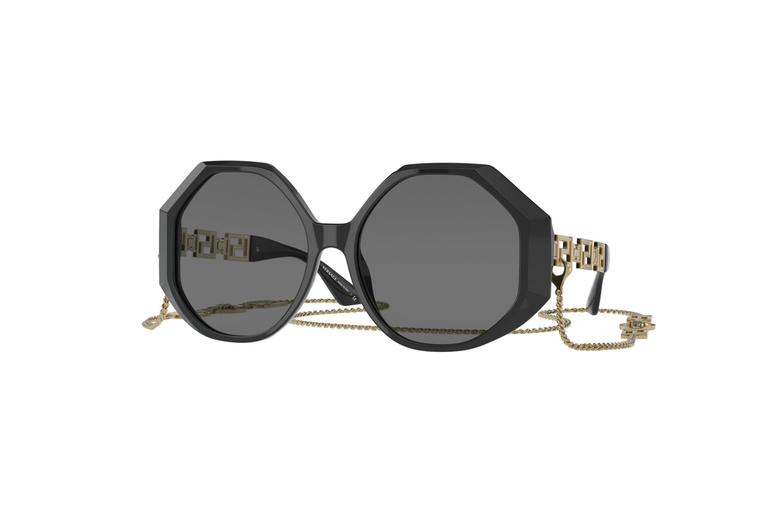 VERSACE -  - 0VE4395 - 534587 - 59