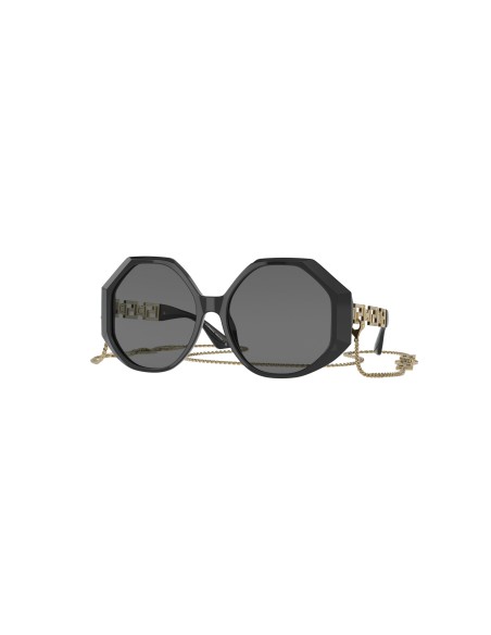 VERSACE -  - 0VE4395 - 534587 - 59