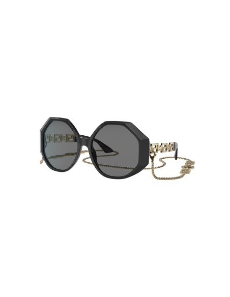 VERSACE -  - 0VE4395 - 534587 - 59