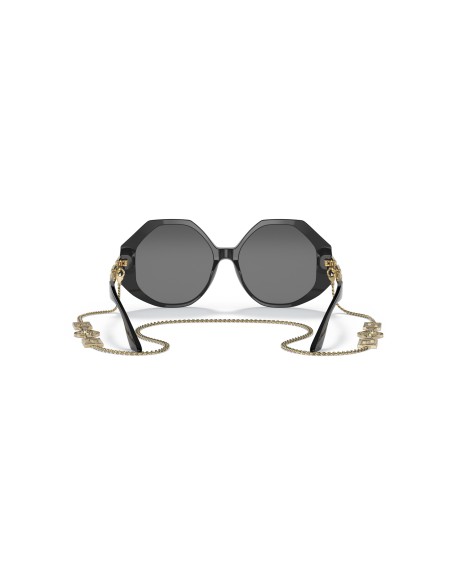 VERSACE -  - 0VE4395 - 534587 - 59